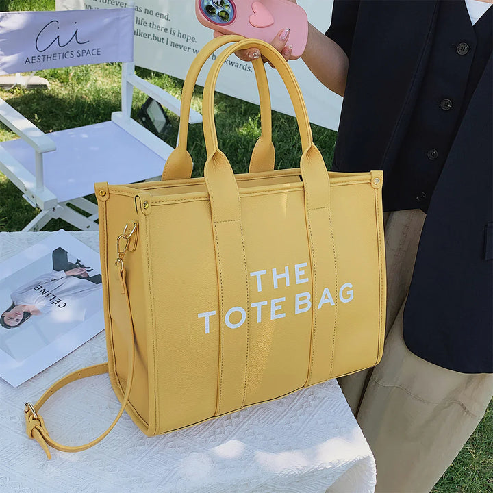 Le Sac Fourre-tout