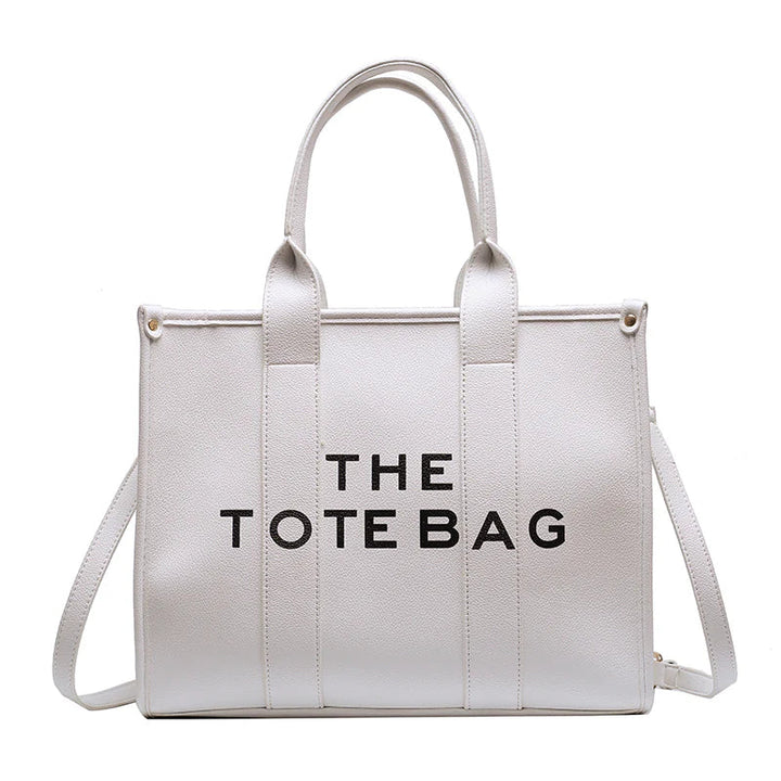 Le Sac Fourre-tout
