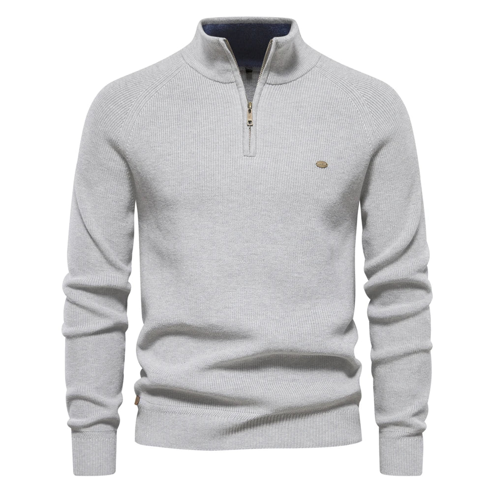 Ludvig | Confort Actif