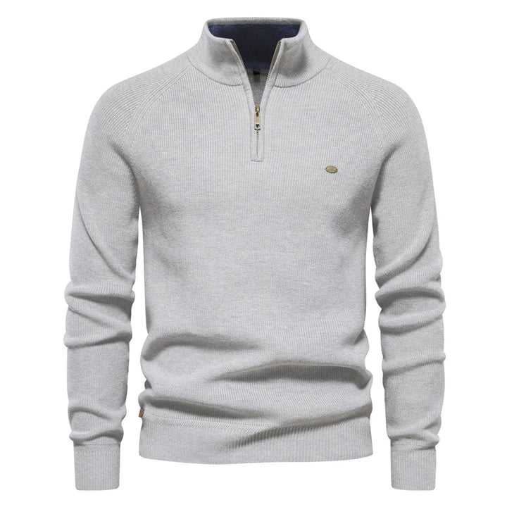 Ludvig | Confort Actif