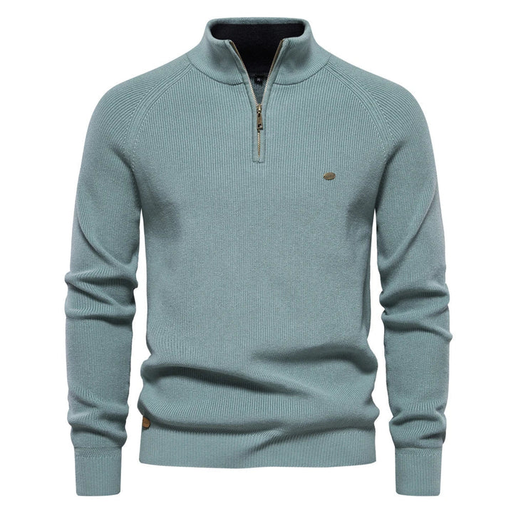 Ludvig | Confort Actif