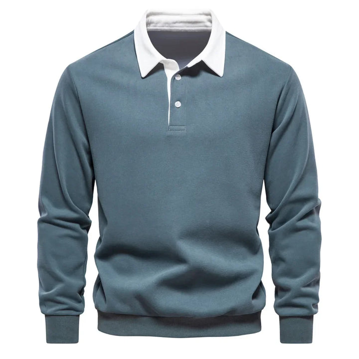 Ford | Polo Chemise