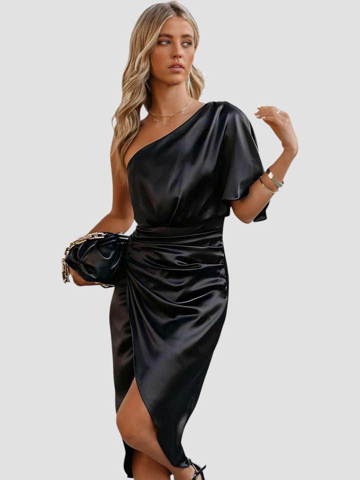 Alicia™ | Robe Elegant