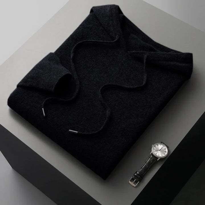 Trendy | Threads Sweat à capuche