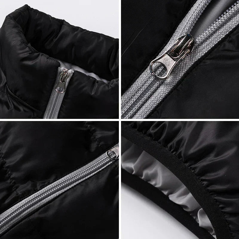Zeger™ | Veste légère