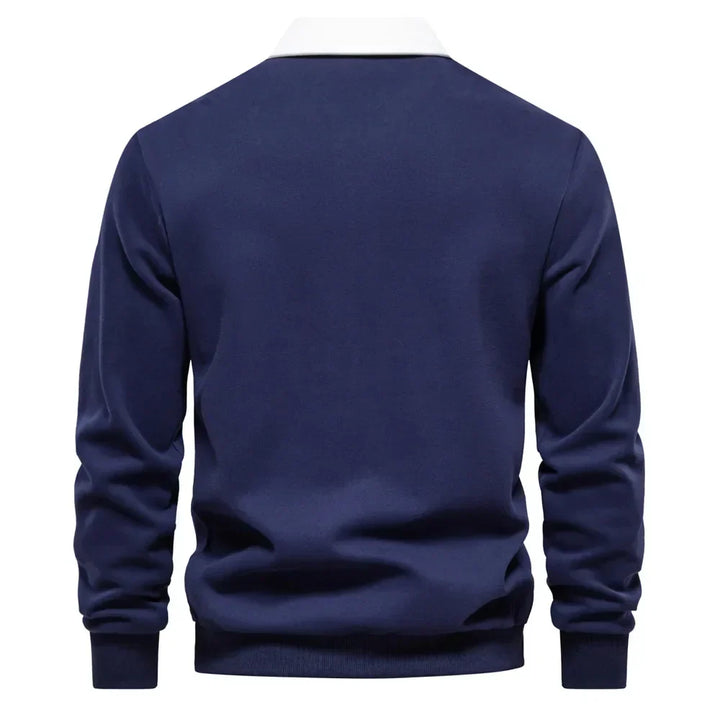 Ford | Polo Chemise