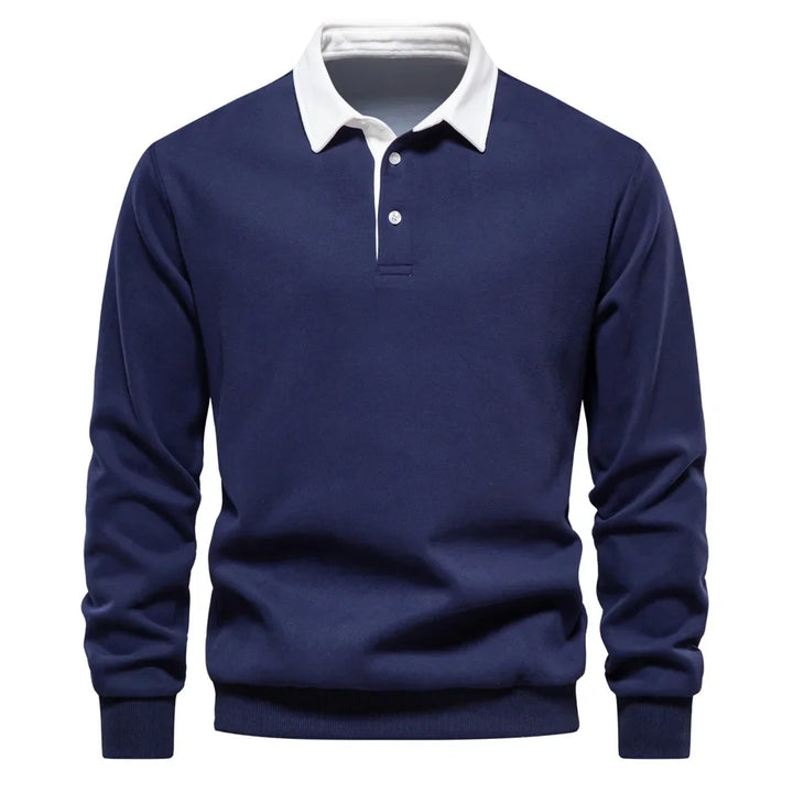 Ford | Polo Chemise