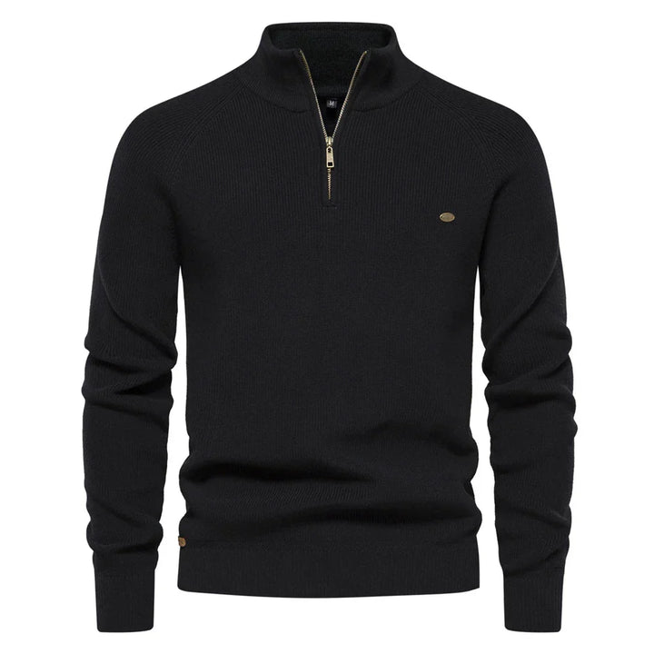 Ludvig | Confort Actif