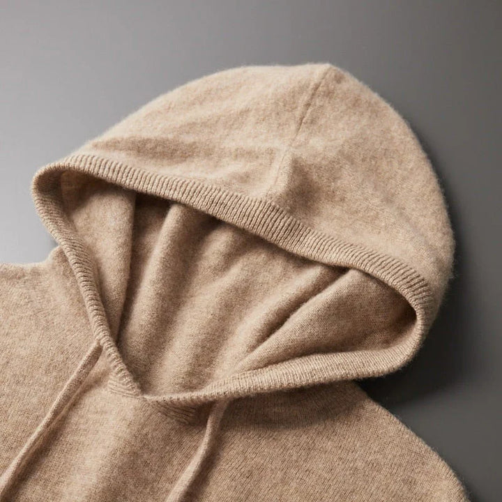 Trendy | Threads Sweat à capuche
