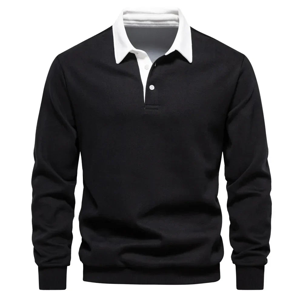 Ford | Polo Chemise