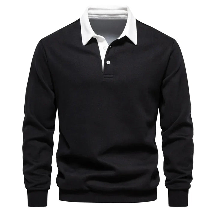 Ford | Polo Chemise