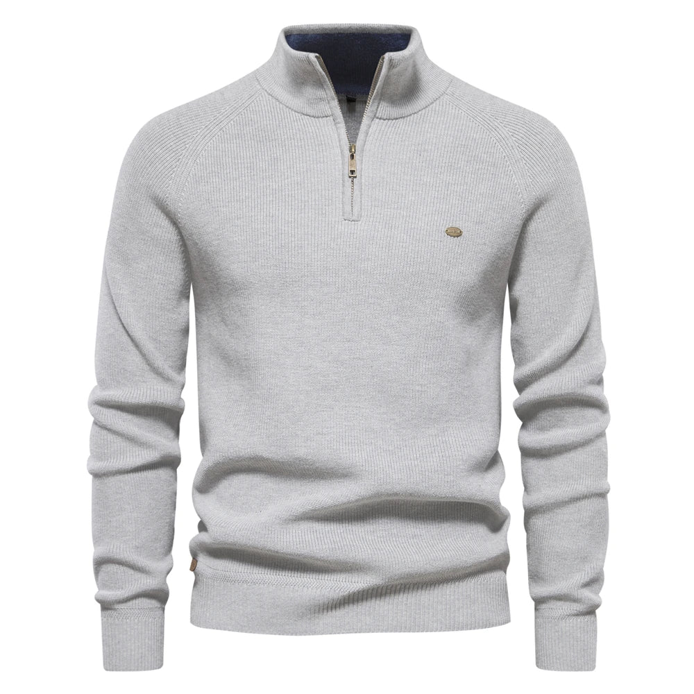 Ludvig | Confort Actif