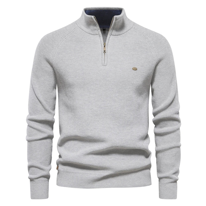 Ludvig | Confort Actif