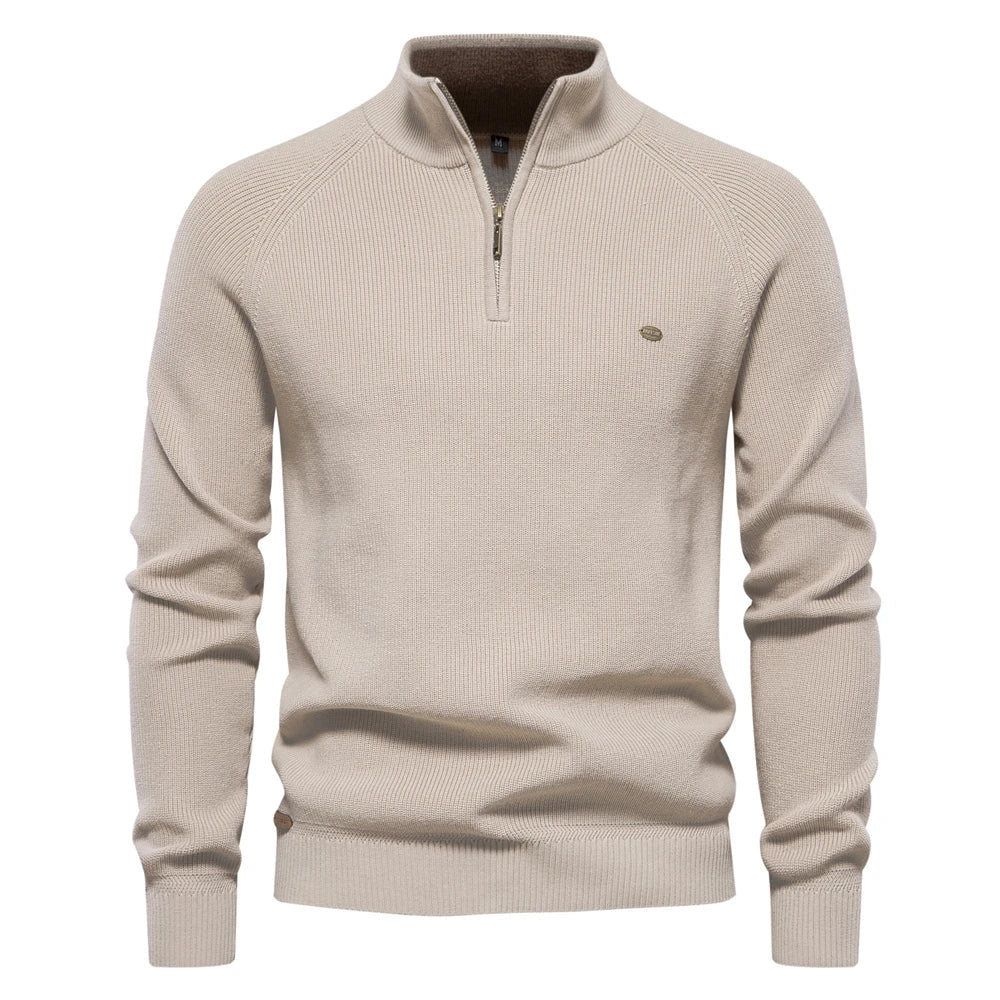 Ludvig | Confort Actif