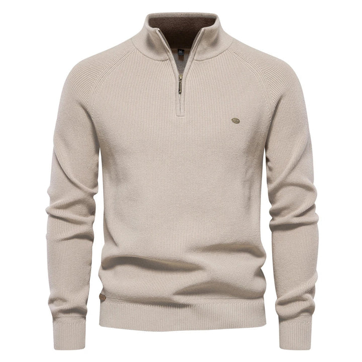 Ludvig | Confort Actif