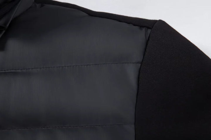 Veste d'hiver Milano Premium