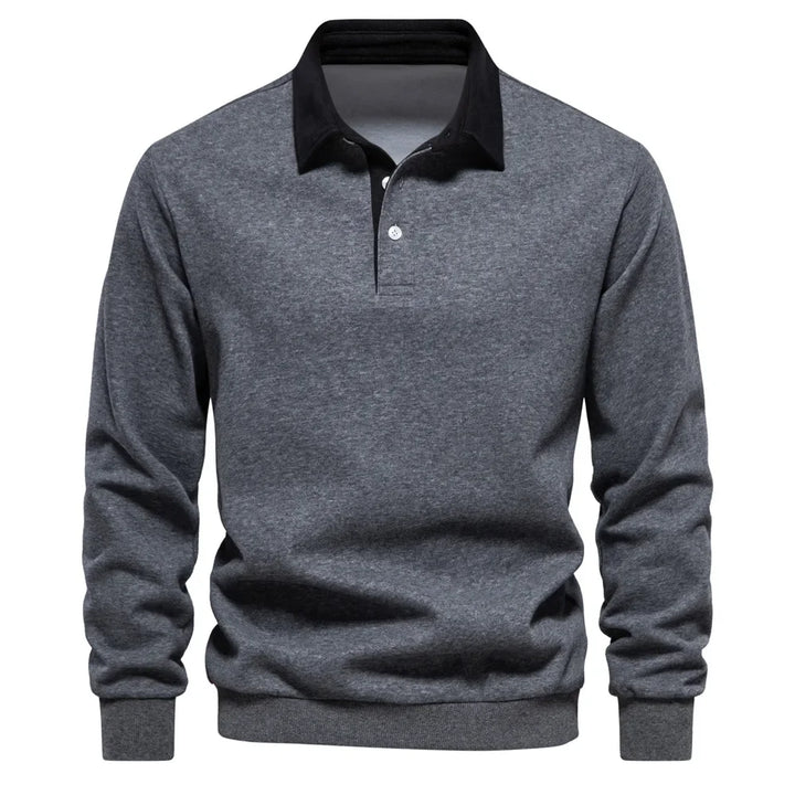 Ford | Polo Chemise
