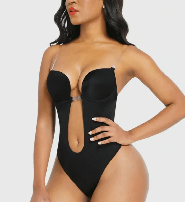 Shape4you | L'indispensable