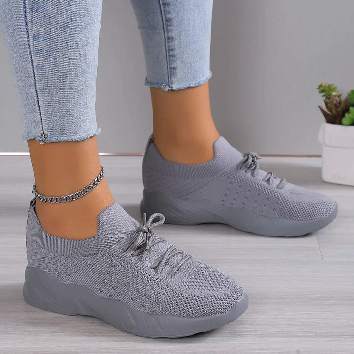 Fortunata™ | Chaussures Orthopédiques Femmes