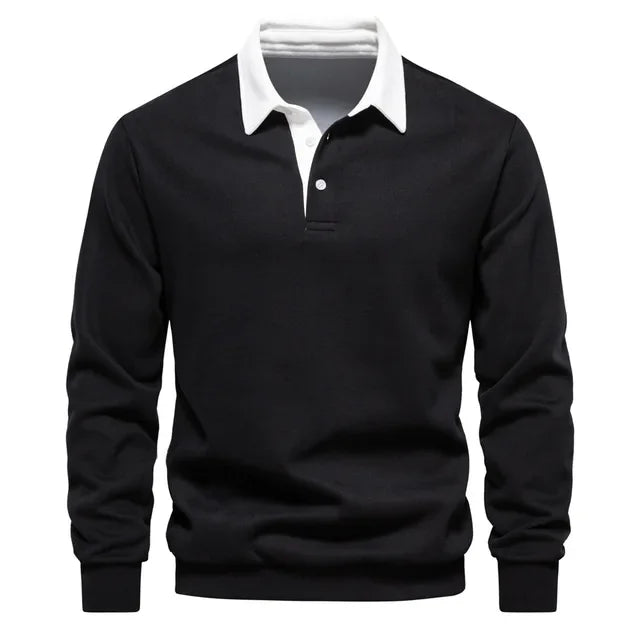 Ford | Polo Chemise