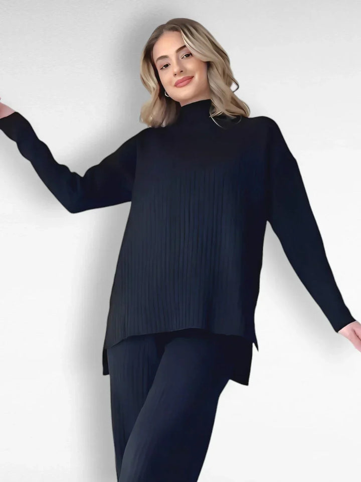 DAISY | Pull-over assorti