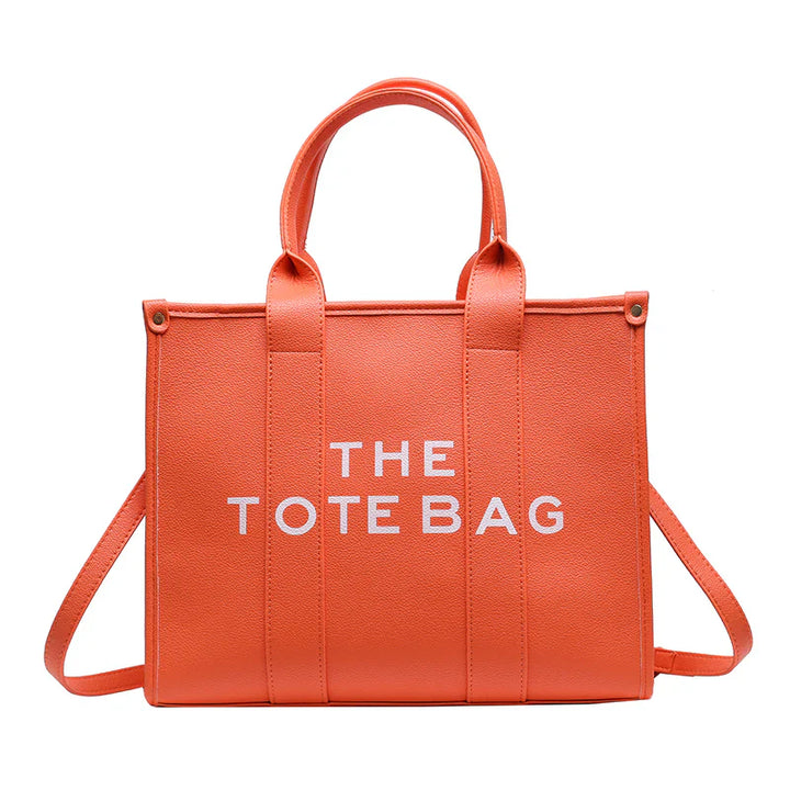 Le Sac Fourre-tout