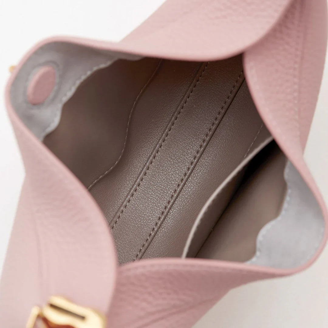 Sac Luna 4 En 1