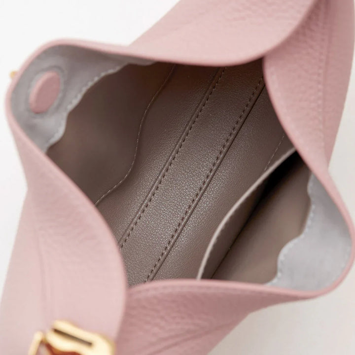 Sac Luna 4 En 1