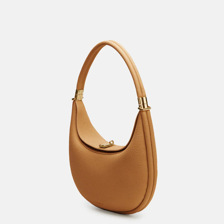 Sac Luna 4 En 1