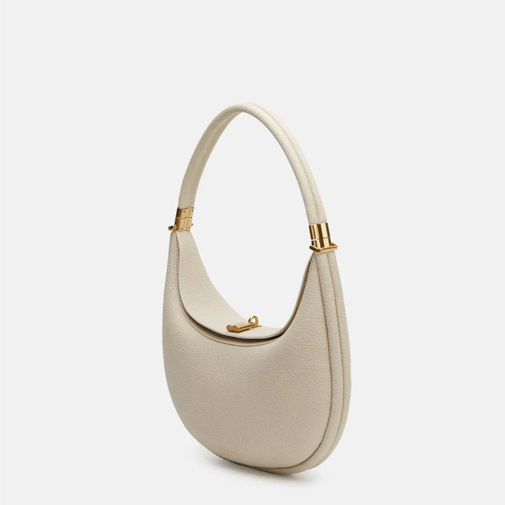 Sac Luna 4 En 1