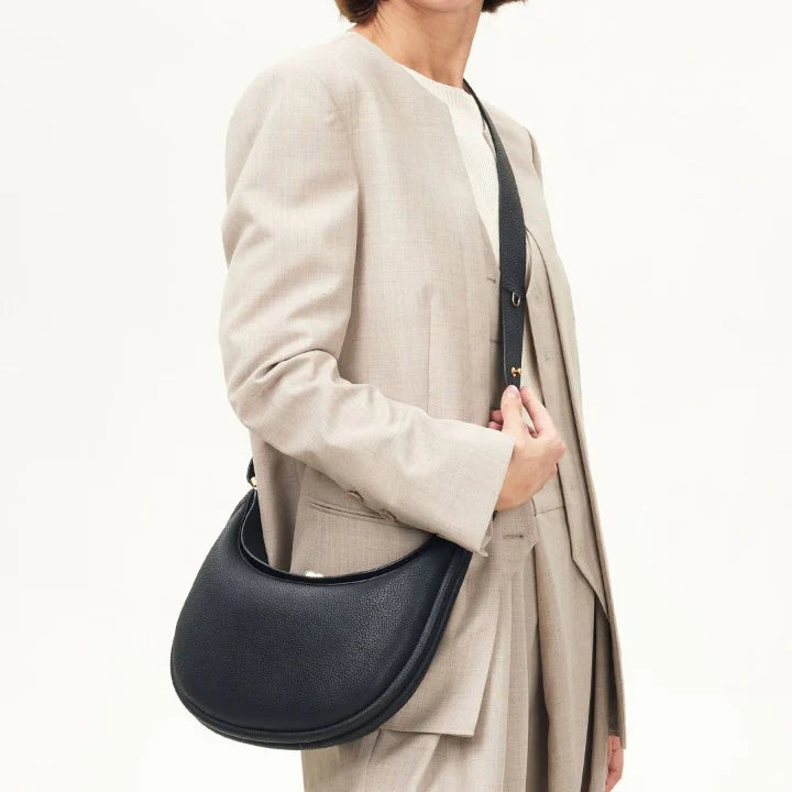 Sac Luna 4 En 1