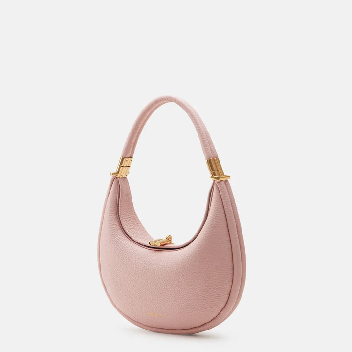 Sac Luna 4 En 1