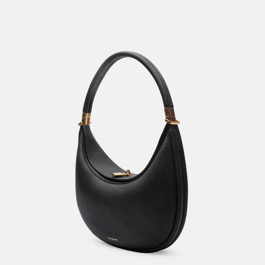 Sac Luna 4 En 1