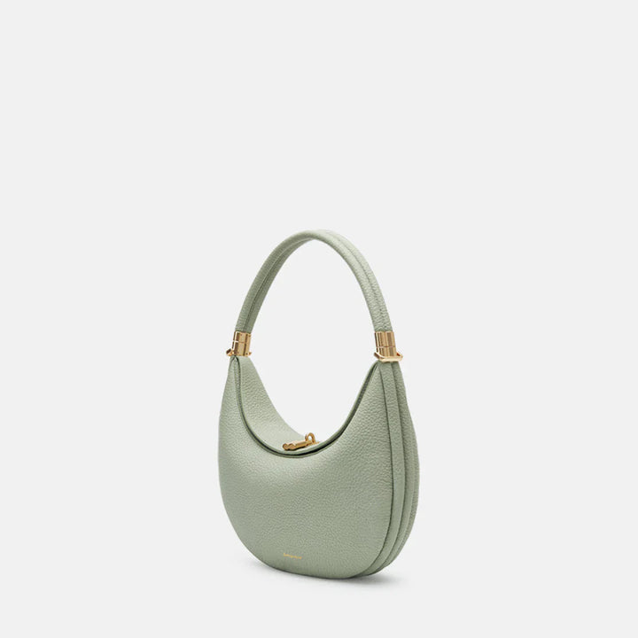 Sac Luna 4 En 1