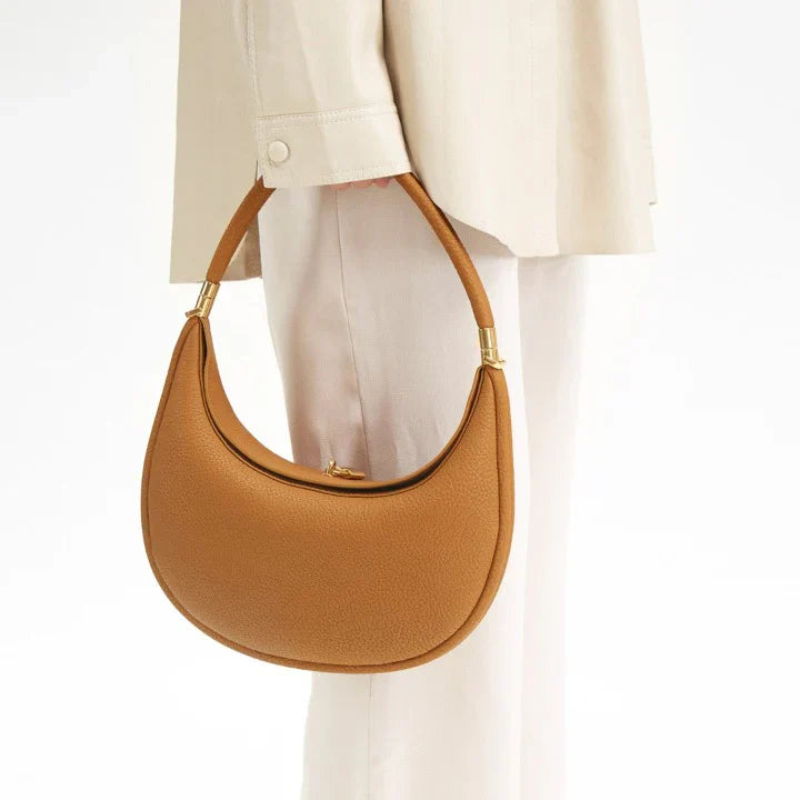 Sac Luna 4 En 1