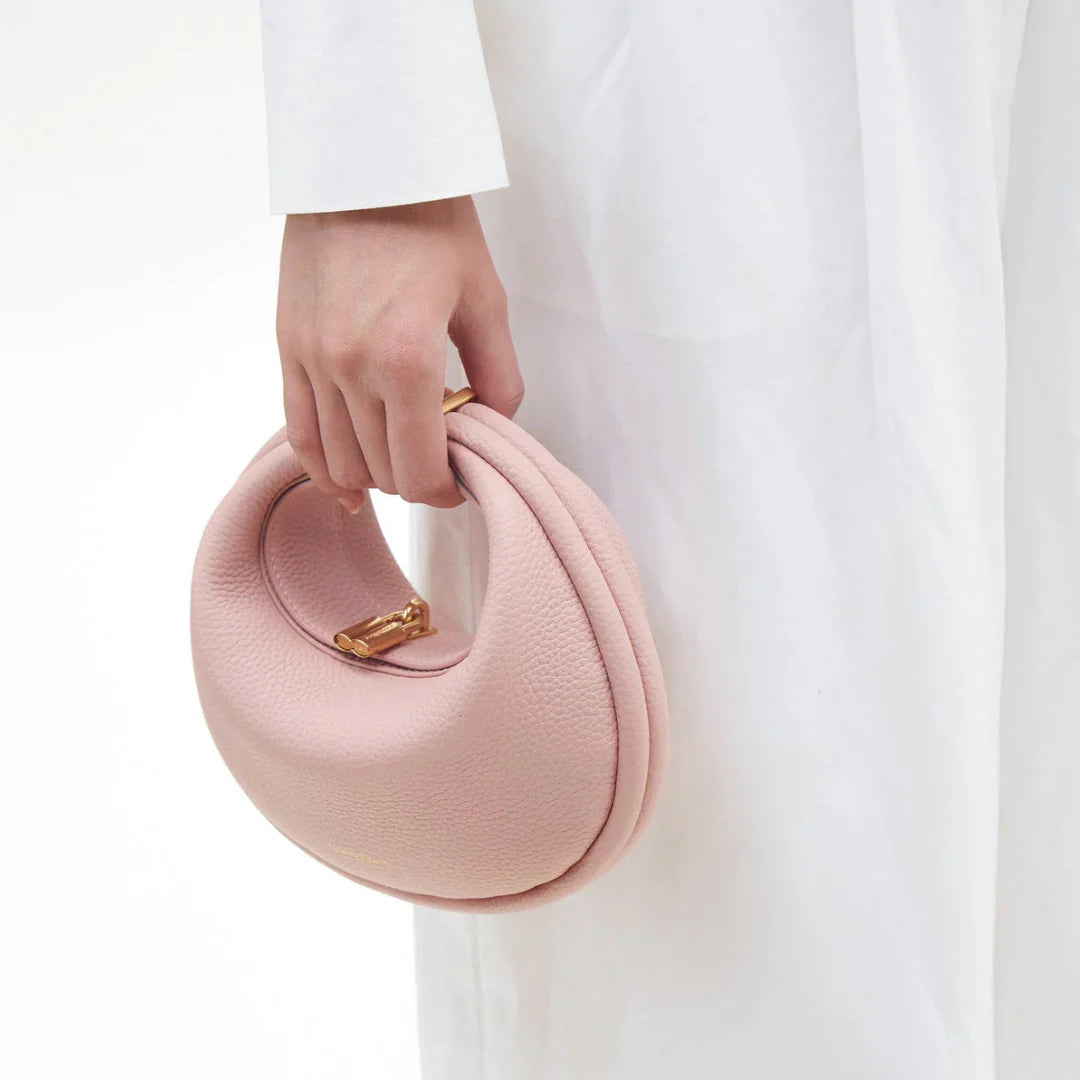 Sac Luna 4 En 1