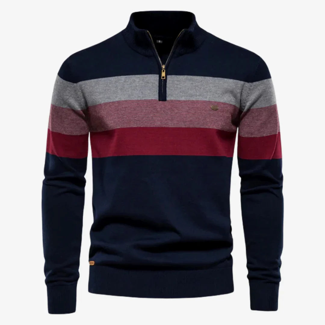 Pull Snoop Retro