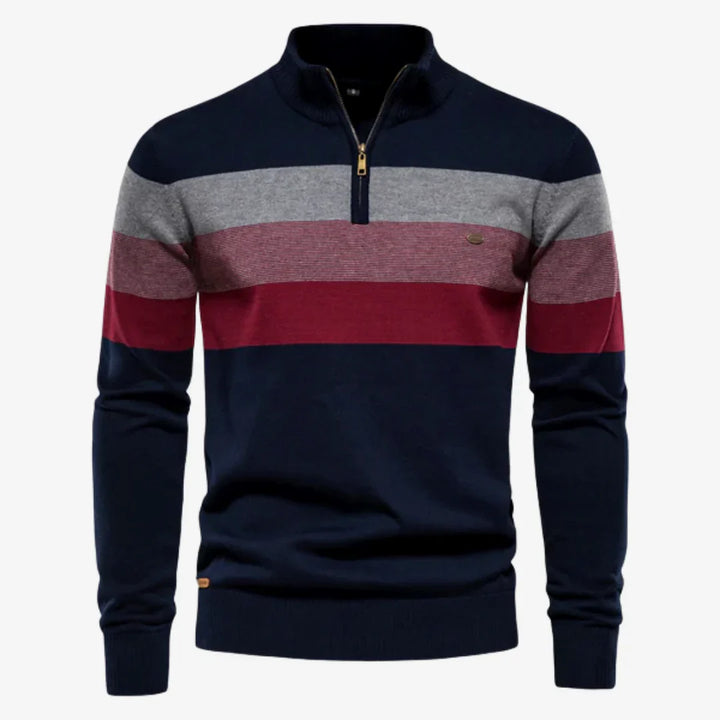 Pull Snoop Retro