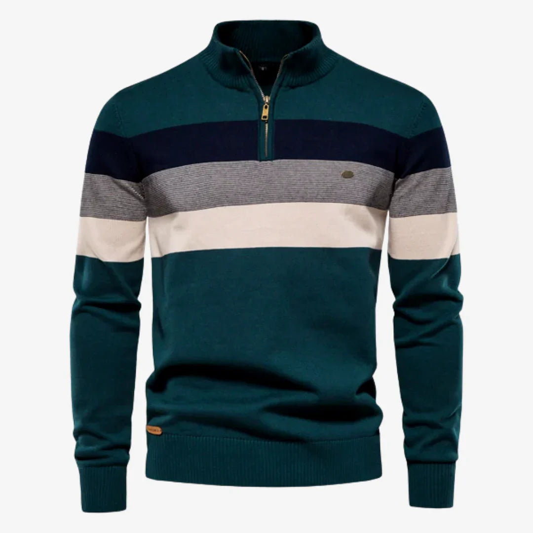 Pull Snoop Retro
