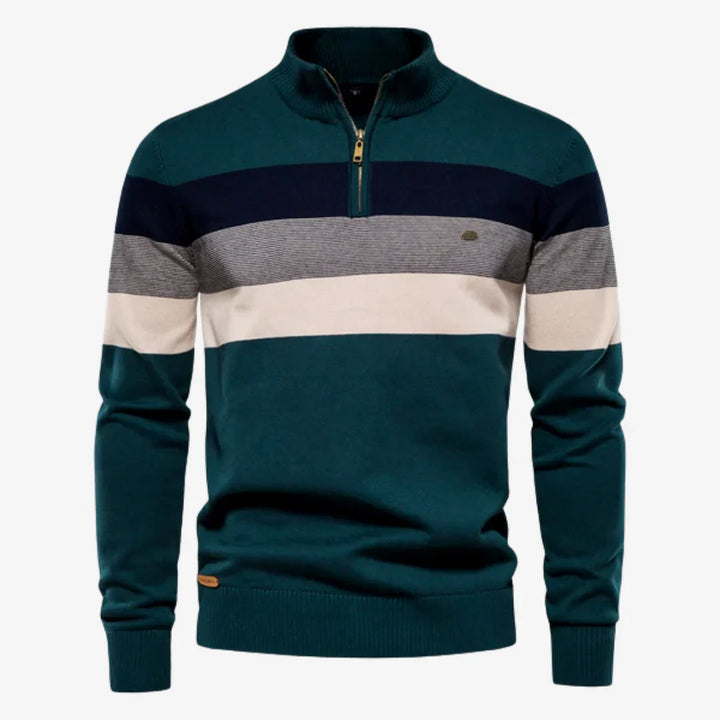 Pull Snoop Retro