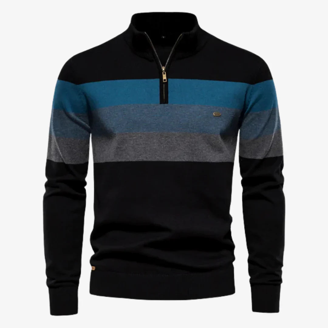 Pull Snoop Retro