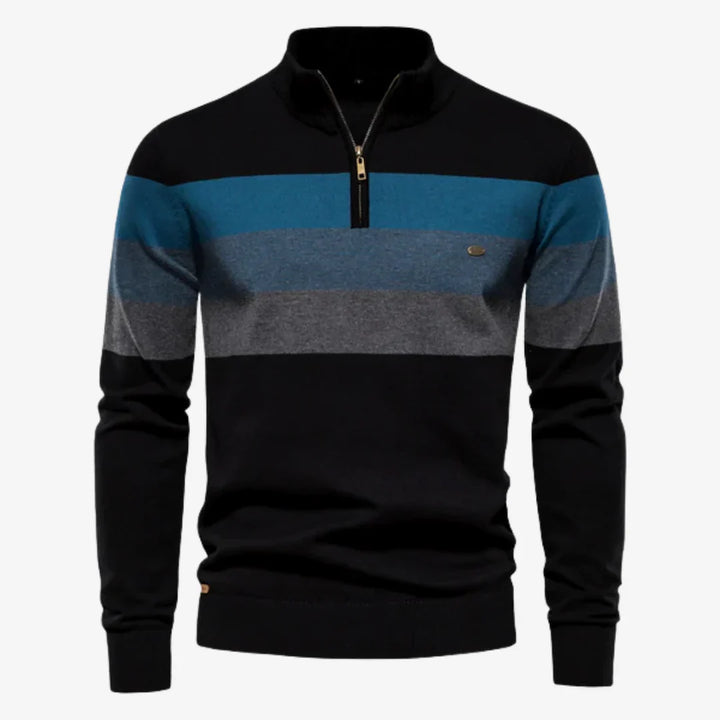 Pull Snoop Retro