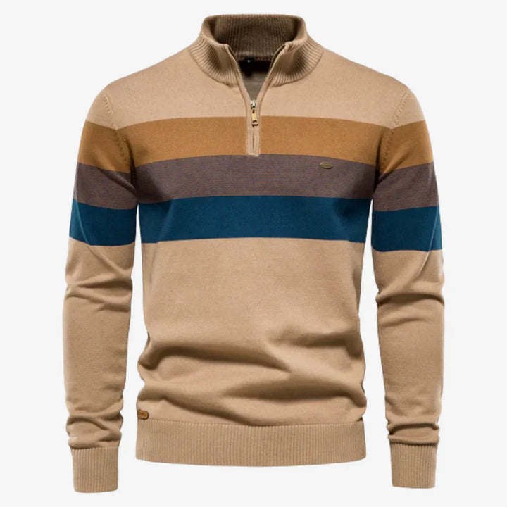 Pull Snoop Retro