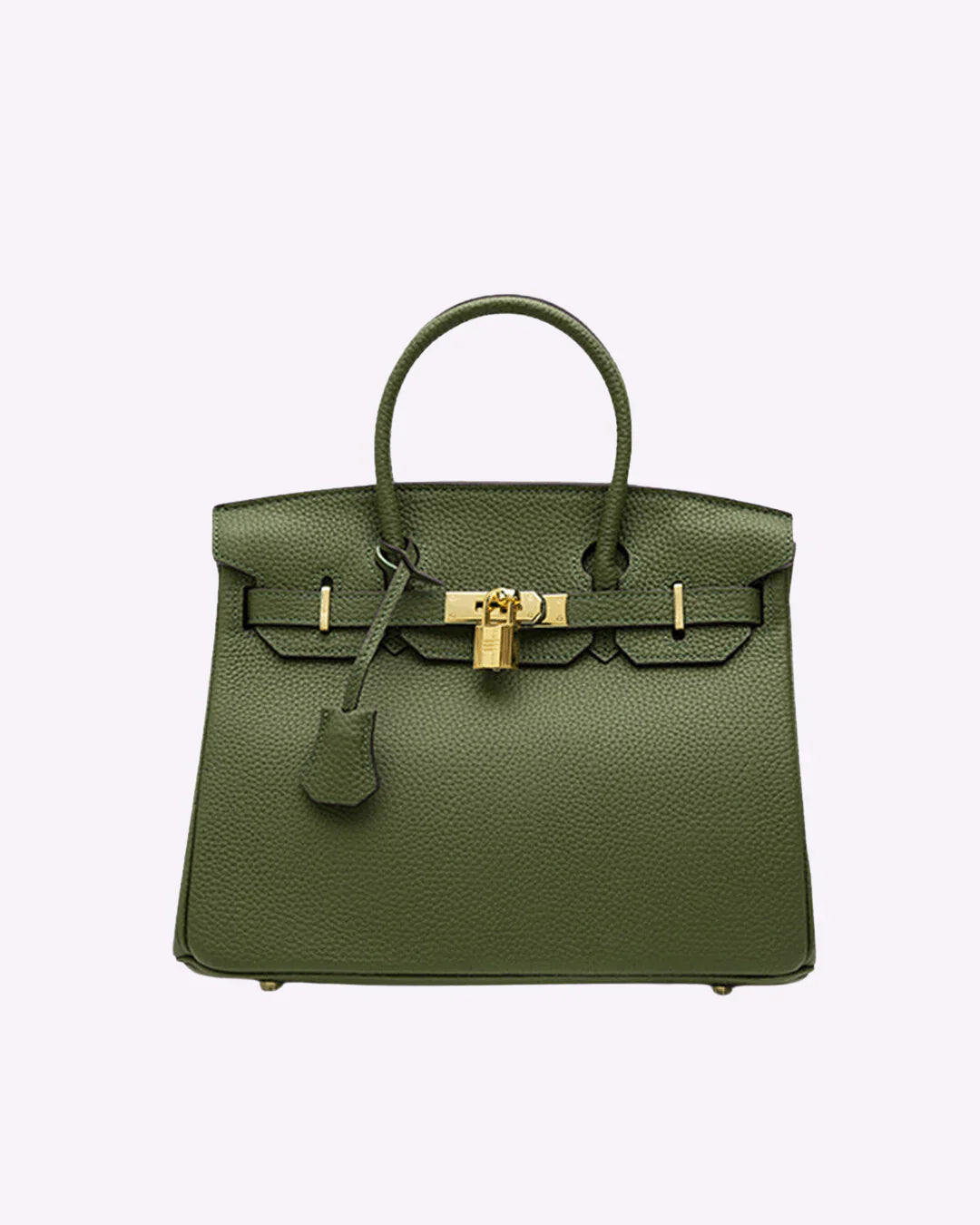 Alessandra | Sac Élégant