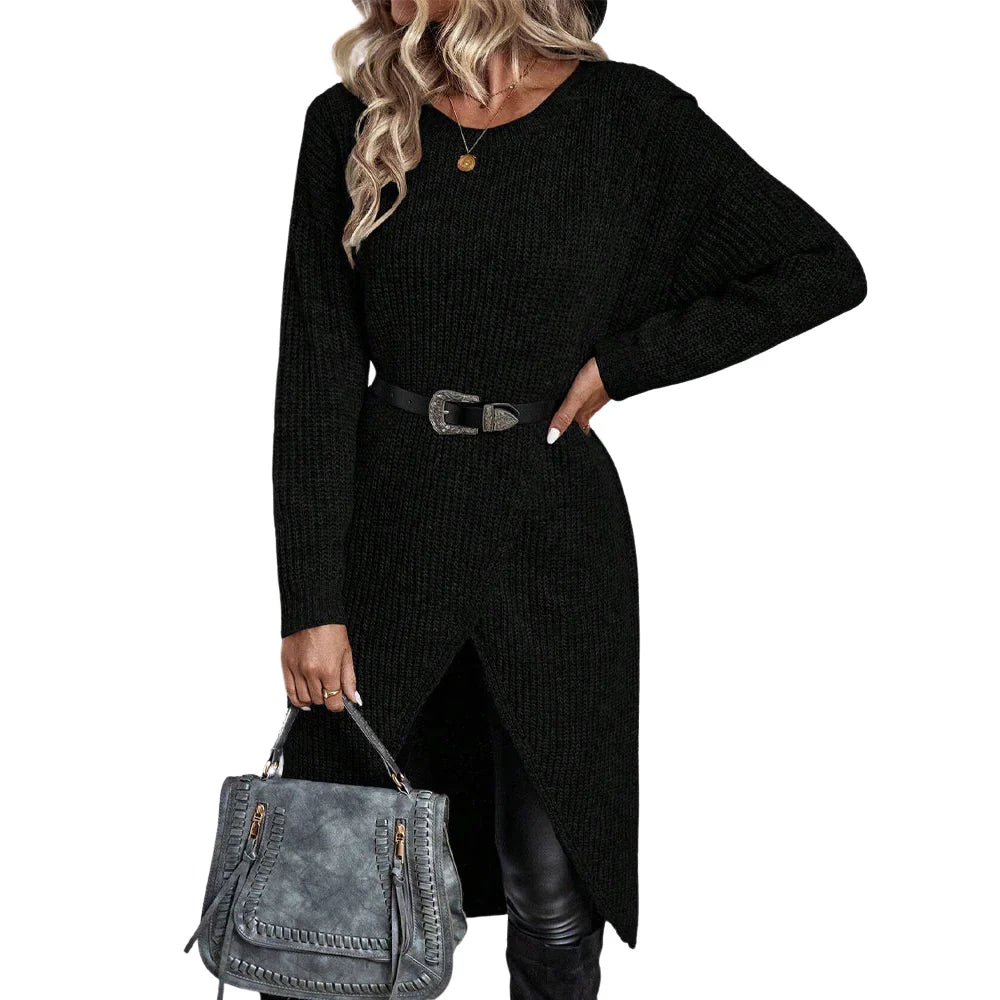 Bella™ | Robe élégante