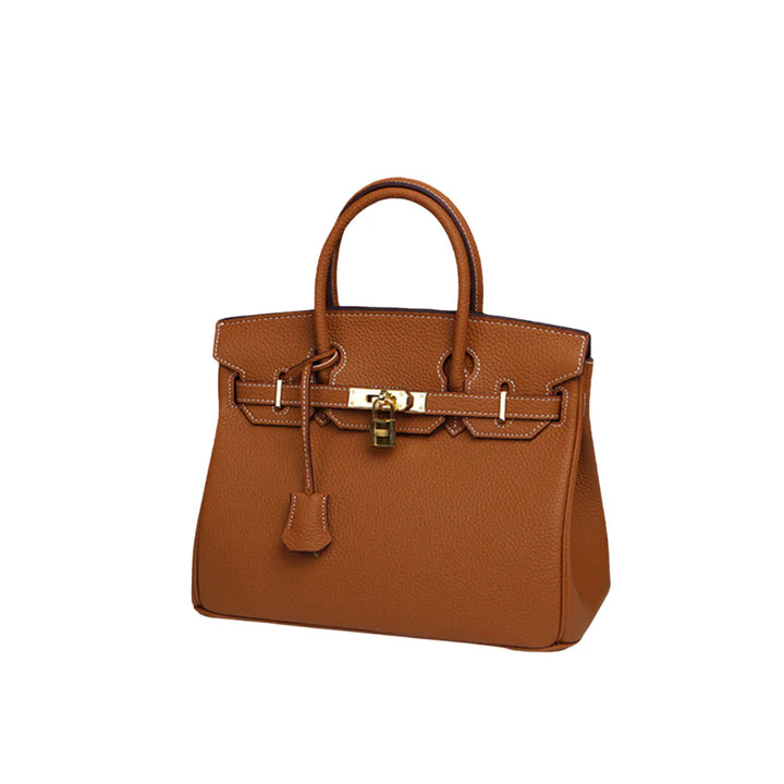 Alessandra | Sac Élégant