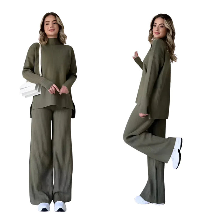 DAISY | Pull-over assorti