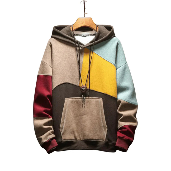 Ares™ | Vanguard Sweat À Capuche