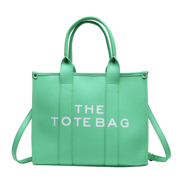 Le Sac Fourre-tout