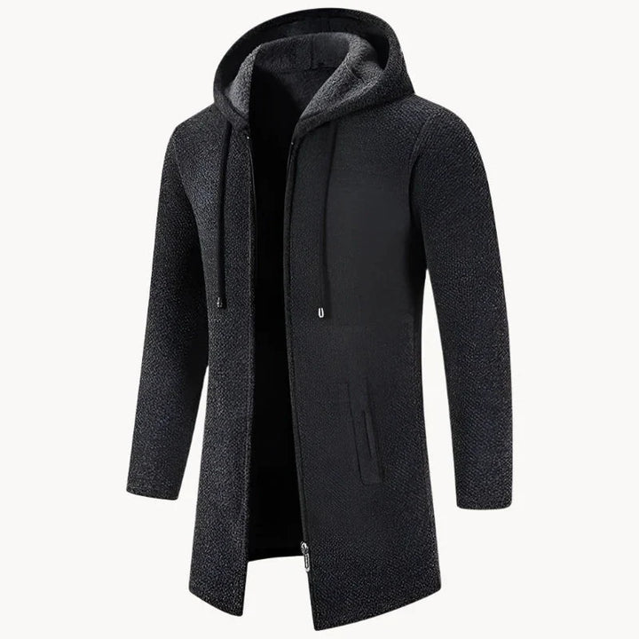 Soren™ Veste à capuche